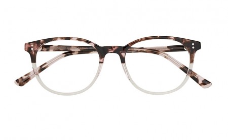 Prodesign denmark 4764 on sale